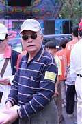 永續協會2014年新春團拜 503..