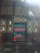 DSC01480_大小