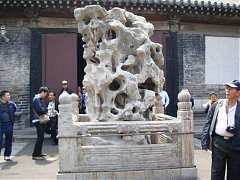 DSC01468_大小