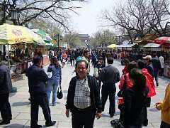 DSC01452_大小
