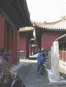 DSC01451_大小