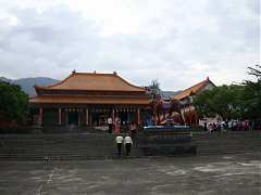 DSC00138