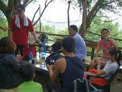 DSC01651