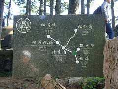 237360419
