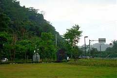 DSC06860