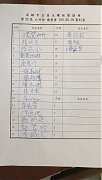 20200609 30屆6月份讀書會_2..