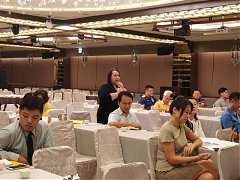 2019917 讀書大會_190925_0019