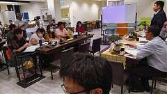 五月份理監事會議_200506_0011