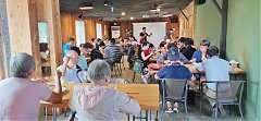 20190816讓愛旅行～台東2日..