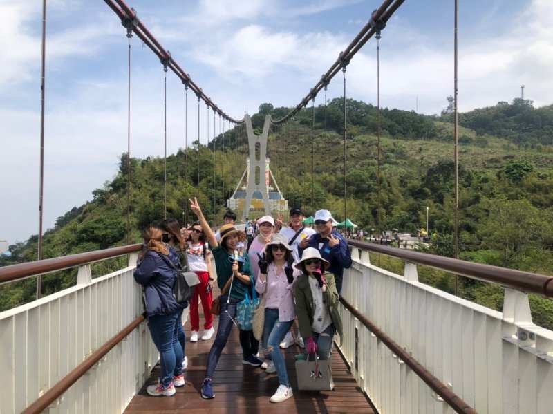 20210502永續登山隊「太平雲..