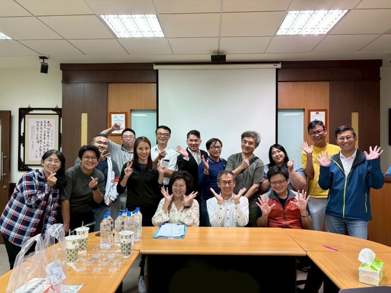 LINE_ALBUM_20251125新任理..