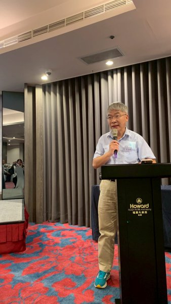 LINE_ALBUM_20251118第36屆..