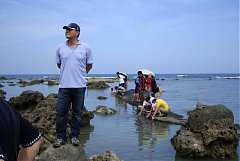 DSC07045