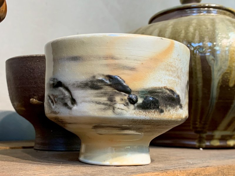 LINE_ALBUM_20251213讀書會..