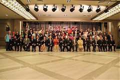 0永續28屆29屆理事長交接典..