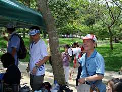 DSC00591