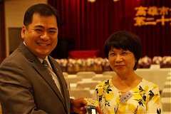 105-10-18讀書大會(蘇國垚老..