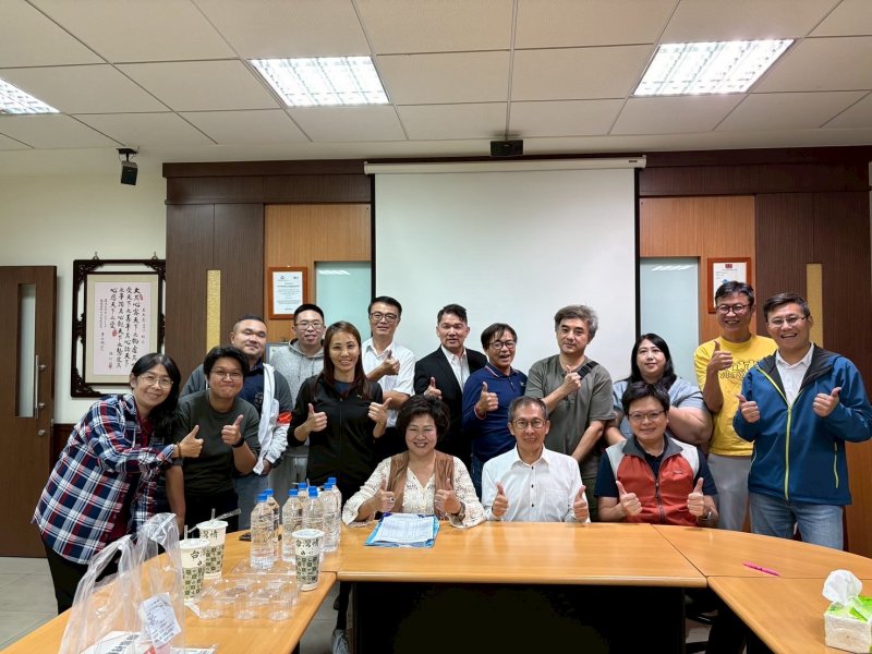 LINE_ALBUM_20251125新任理..