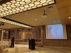 2019917 讀書大會_190925_0030