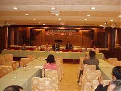 P1010359