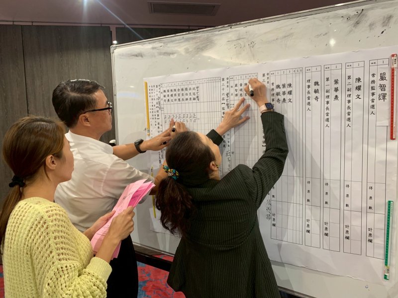 LINE_ALBUM_20251118第36屆..