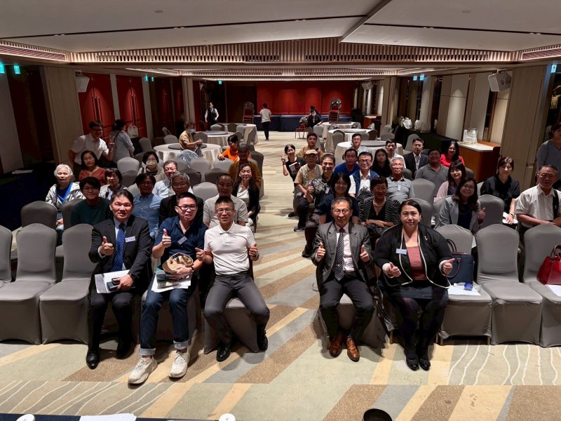 LINE_ALBUM_20251021_251031_2