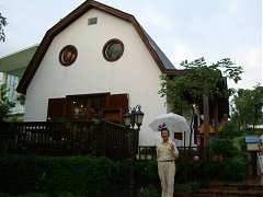 DSC01130