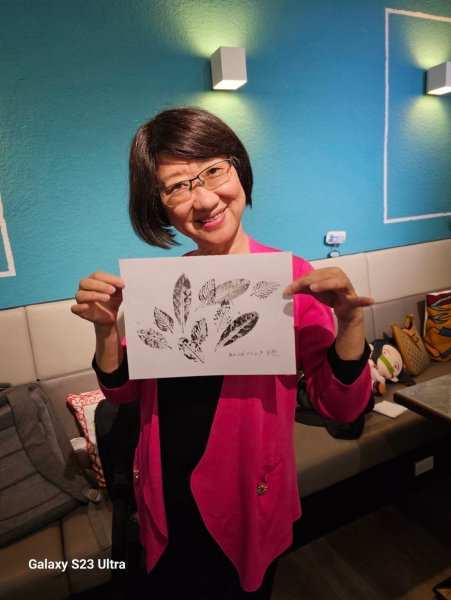 LINE_ALBUM_20240109讀書會-..