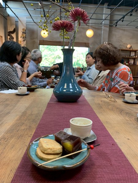 LINE_ALBUM_20251213讀書會..