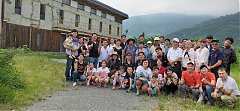 20190816讓愛旅行～台東2日..