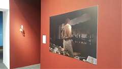 190713-永續-藝覽-高美館-太..
