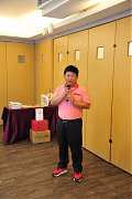 20190524 屏大生技參訪_1905..