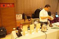 105-11-15會員大會_9959
