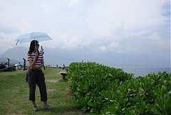 DSC07017