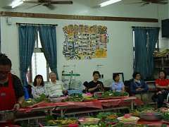 DSC00306