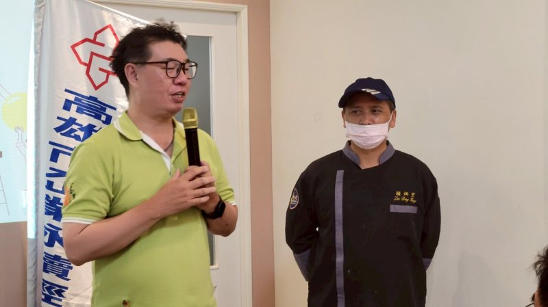 LINE_ALBUM_2025420 社會關..