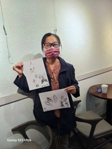 LINE_ALBUM_20240109讀書會-..