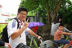 DSC07314