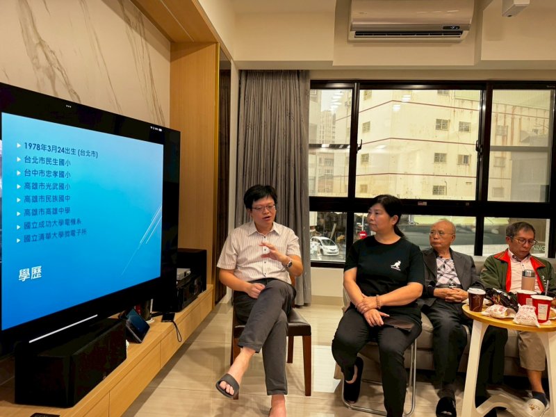 LINE_ALBUM_2025129 新任理..