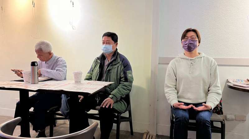 LINE_ALBUM_20240109讀書會-..