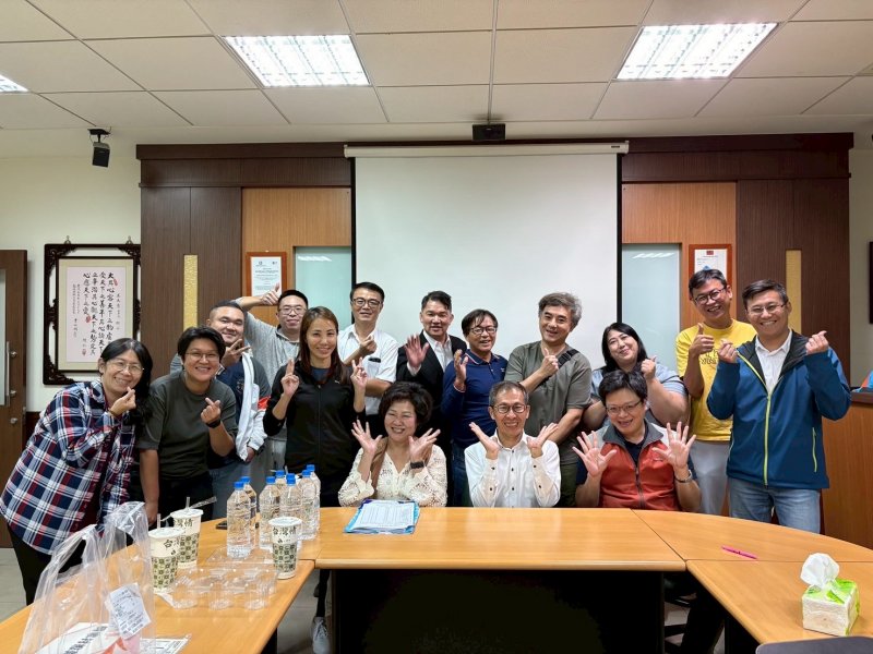 LINE_ALBUM_20251125新任理..