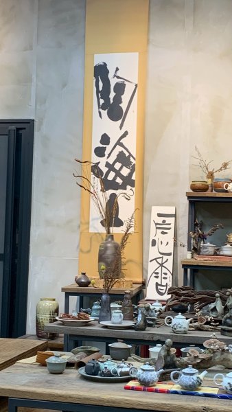 LINE_ALBUM_20251213讀書會..