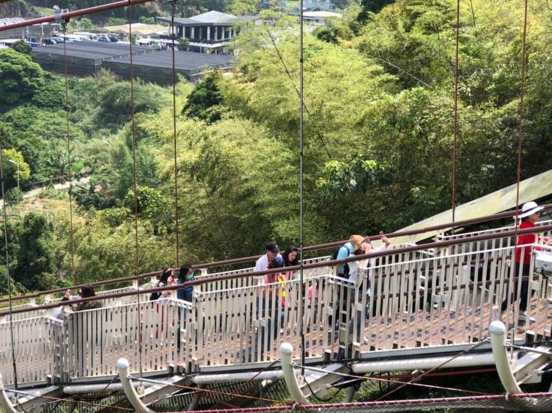 20210502永續登山隊「太平雲..