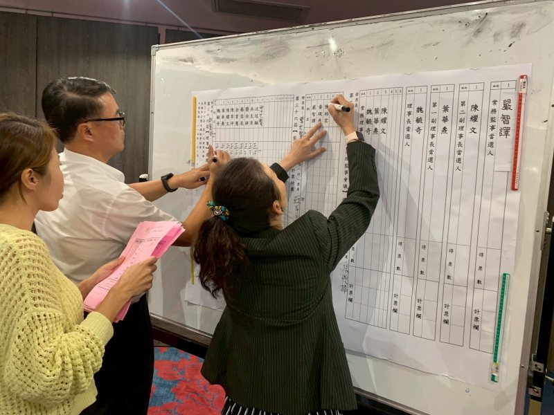 LINE_ALBUM_20251118第36屆..