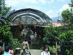 DSC01328