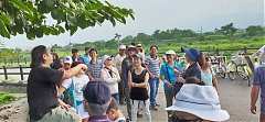 20190816讓愛旅行～台東2日..