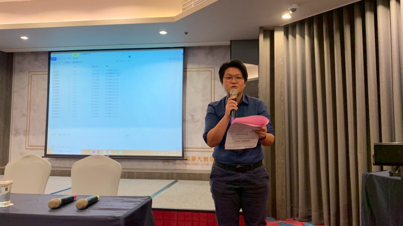 LINE_ALBUM_20251118第36屆..