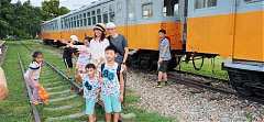 20190816讓愛旅行～台東2日..