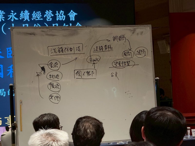 LINE_ALBUM_20251021_251031_8