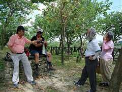 DSC00531